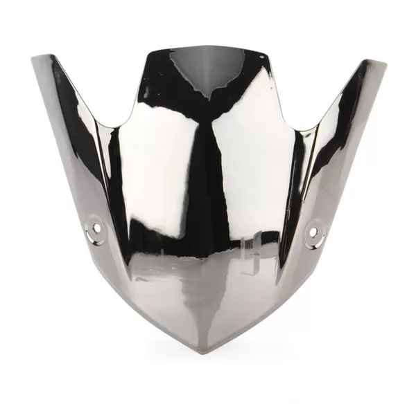 Windscreen For Kawasaki Z1000 2014-2020
