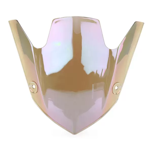 Windscreen For Kawasaki Z1000 2014-2020