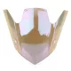 Windscreen For Kawasaki Z1000 2014-2020