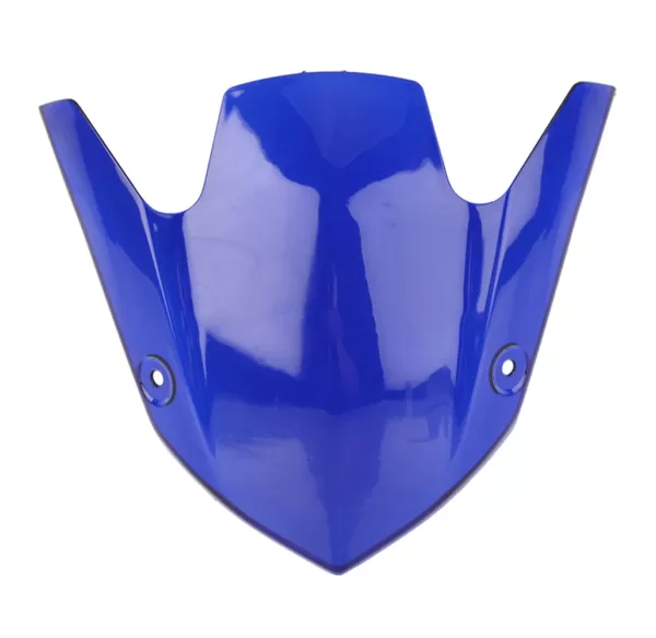Windscreen For Kawasaki Z1000 2014-2020