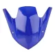 Windscreen For Kawasaki Z1000 2014-2020