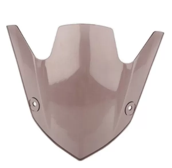 Windscreen For Kawasaki Z1000 2014-2020