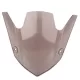 Windscreen For Kawasaki Z1000 2014-2020