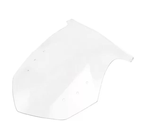 Windscreen For Kawasaki Z1000SX 2011-2016