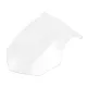 Windscreen For Kawasaki Z1000SX 2011-2016