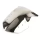 Windscreen For Kawasaki Z1000SX 2011-2016