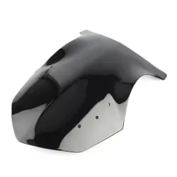 Windscreen For Kawasaki Z1000SX 2011-2016