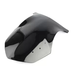 Windscreen For Kawasaki Z1000SX 2011-2016