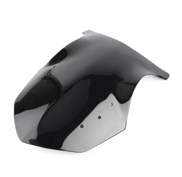 Windscreen For Kawasaki Z1000SX 2011-2016