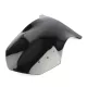 Windscreen For Kawasaki Z1000SX 2011-2016