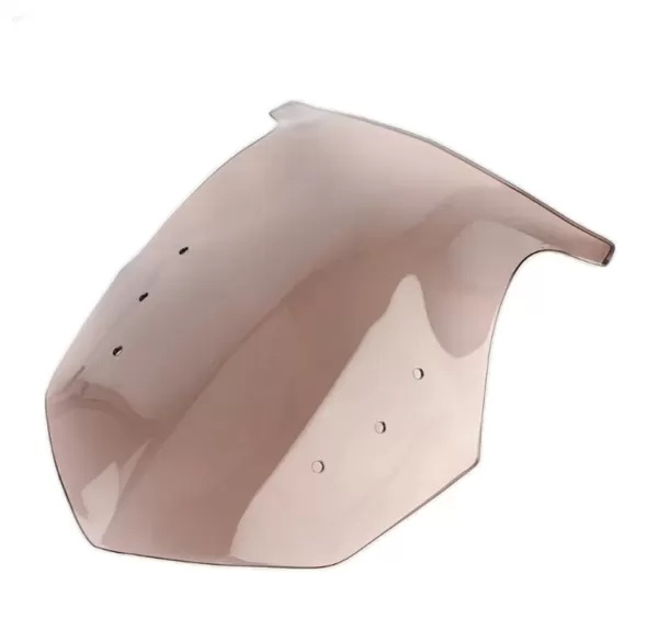 Windscreen For Kawasaki Z1000SX 2011-2016
