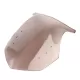 Windscreen For Kawasaki Z1000SX 2011-2016