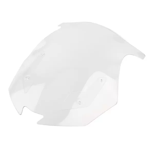 Windscreen For Kawasaki Z1000SX 2017-2019