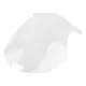 Windscreen For Kawasaki Z1000SX 2017-2019
