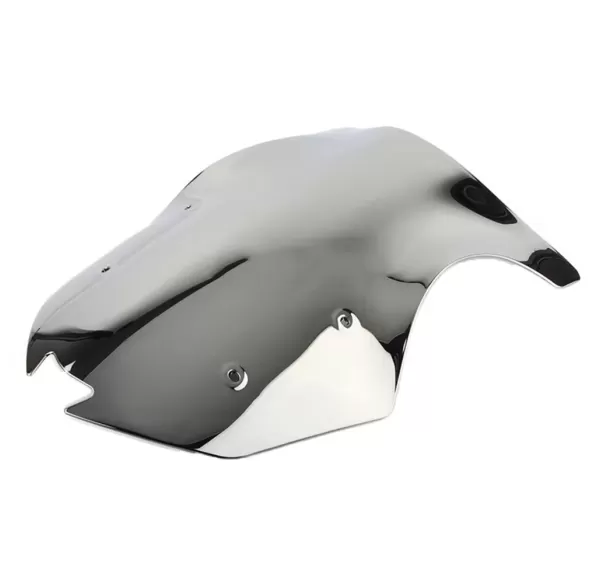 Windscreen For Kawasaki Z1000SX 2017-2019