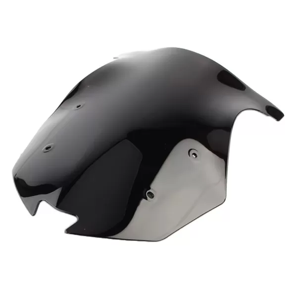 Windscreen For Kawasaki Z1000SX 2017-2019