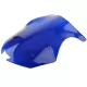 Windscreen For Kawasaki Z1000SX 2017-2019