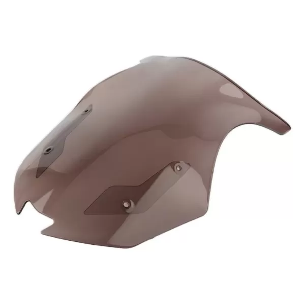 Windscreen For Kawasaki Z1000SX 2017-2019
