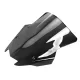 Windscreen For Kawasaki Z1000SX 2020-2026