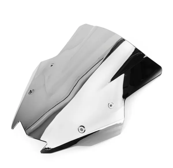 Windscreen For Kawasaki Z1000SX 2020-2026