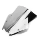 Windscreen For Kawasaki Z1000SX 2020-2026