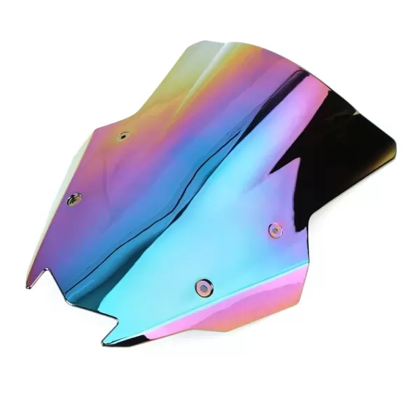 Windscreen For Kawasaki Z1000SX 2020-2026