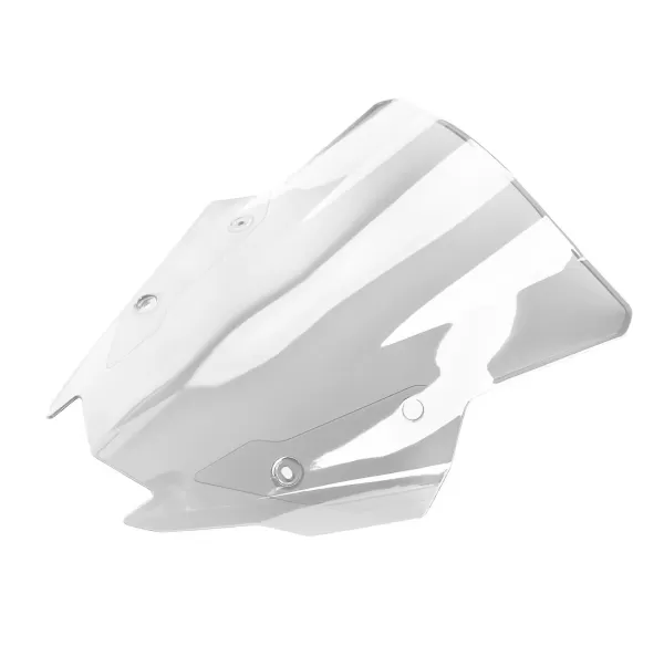 Windscreen For Kawasaki Z1000SX 2020-2026