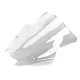 Windscreen For Kawasaki Z1000SX 2020-2026