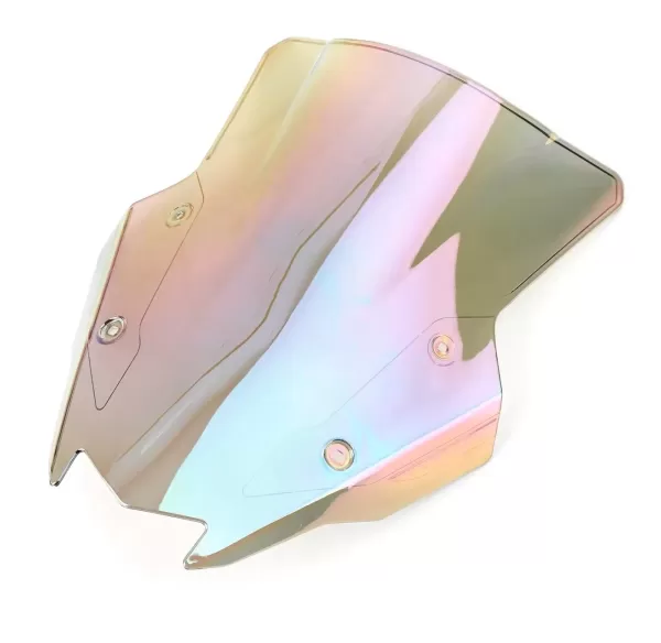 Windscreen For Kawasaki Z1000SX 2020-2026