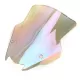 Windscreen For Kawasaki Z1000SX 2020-2026