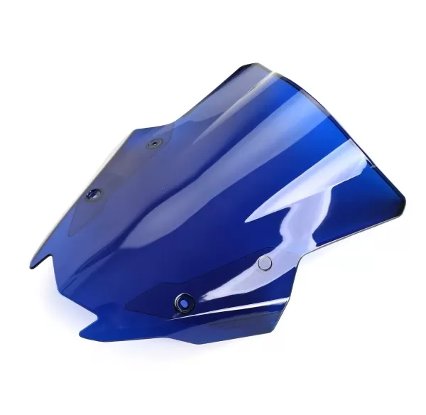 Windscreen For Kawasaki Z1000SX 2020-2026