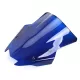 Windscreen For Kawasaki Z1000SX 2020-2026