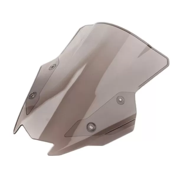 Windscreen For Kawasaki Z1000SX 2020-2026