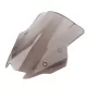 Windscreen For Kawasaki Z1000SX 2020-2026