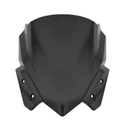 Windscreen For Kawasaki Z650 2017-2019