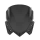 Windscreen For Kawasaki Z650 2017-2019