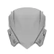 Windscreen For Kawasaki Z650 2017-2019