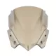 Windscreen For Kawasaki Z650 2017-2019