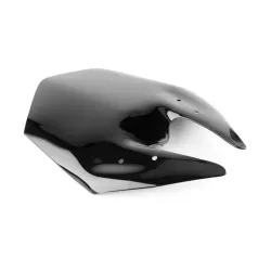 Windscreen For Kawasaki Z800 2013-2016