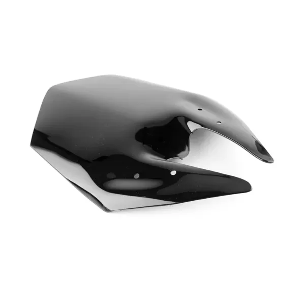 Windscreen For Kawasaki Z800 2013-2016