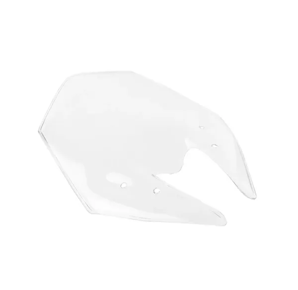 Windscreen For Kawasaki Z800 2013-2016