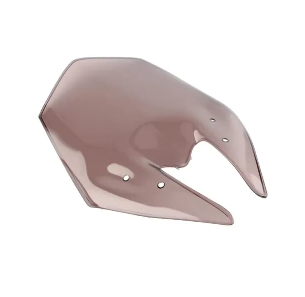 Windscreen For Kawasaki Z800 2013-2016