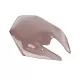 Windscreen For Kawasaki Z800 2013-2016