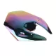 Windscreen For Kawasaki Z800 2013-2016