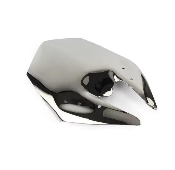 Windscreen For Kawasaki Z800 2013-2016