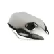 Windscreen For Kawasaki Z800 2013-2016