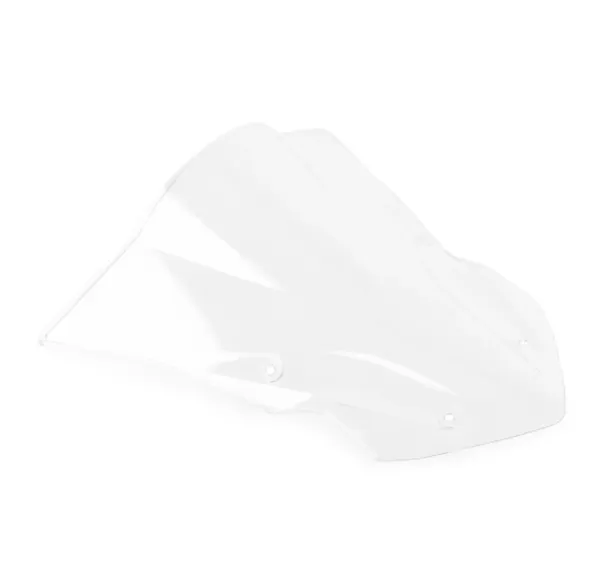 Windscreen For Kawasaki Z900 2017-2019
