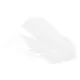 Windscreen For Kawasaki Z900 2017-2019