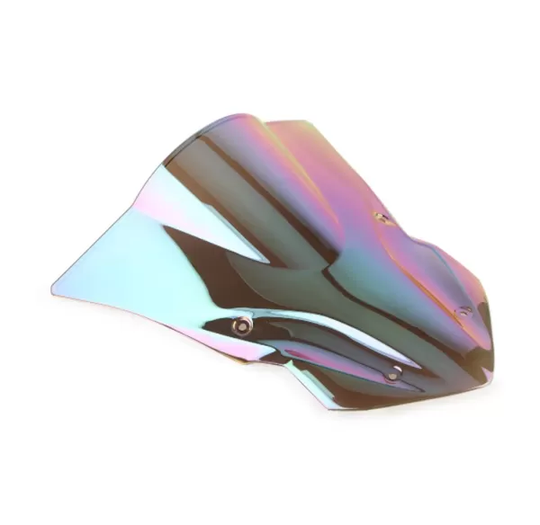 Windscreen For Kawasaki Z900 2017-2019