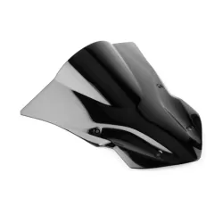 Windscreen For Kawasaki Z900 2017-2019